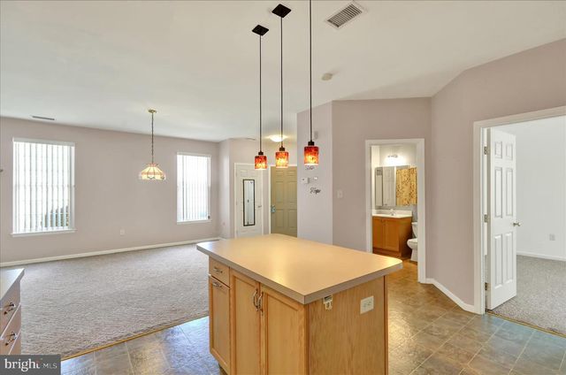 66 TURNING LEAF WAY, Reading, PA 19605