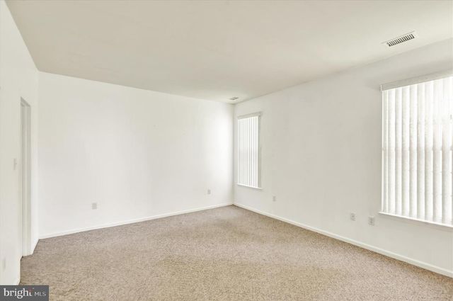 66 TURNING LEAF WAY, Reading, PA 19605