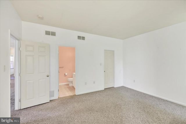 66 TURNING LEAF WAY, Reading, PA 19605