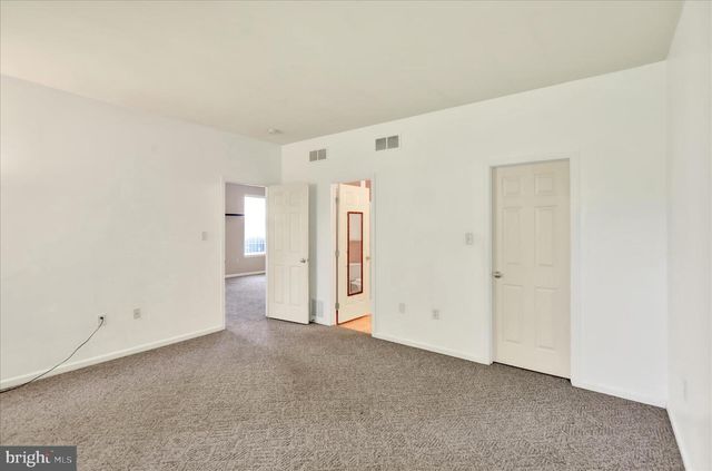 66 TURNING LEAF WAY, Reading, PA 19605