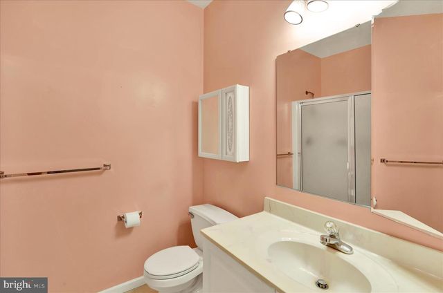 66 TURNING LEAF WAY, Reading, PA 19605