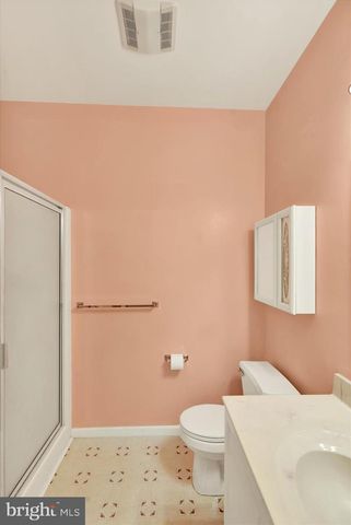 66 TURNING LEAF WAY, Reading, PA 19605