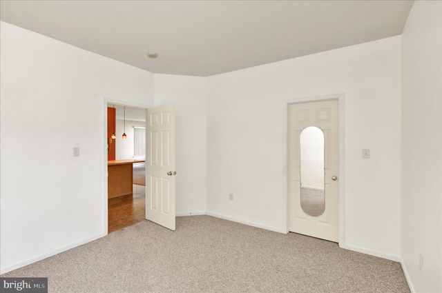 66 TURNING LEAF WAY, Reading, PA 19605