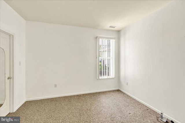 66 TURNING LEAF WAY, Reading, PA 19605