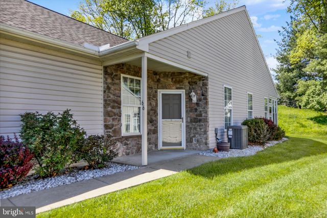 66 TURNING LEAF WAY, Reading, PA 19605