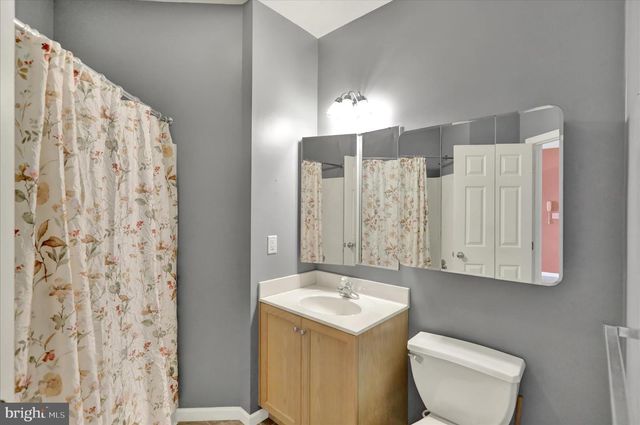 66 TURNING LEAF WAY, Reading, PA 19605