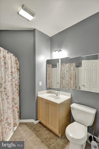 66 TURNING LEAF WAY, Reading, PA 19605