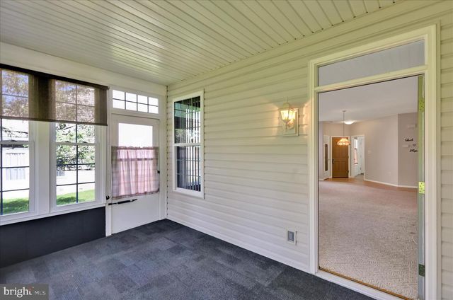 66 TURNING LEAF WAY, Reading, PA 19605