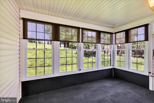 66 TURNING LEAF WAY, Reading, PA 19605