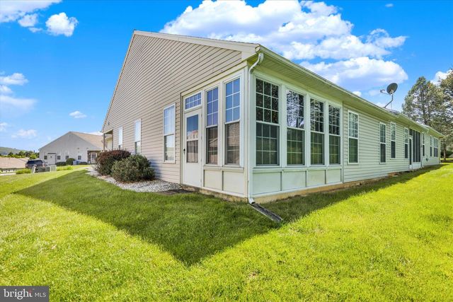 66 TURNING LEAF WAY, Reading, PA 19605