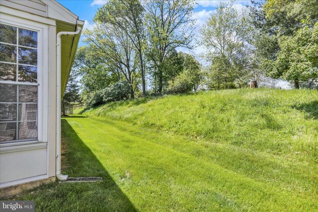 66 TURNING LEAF WAY, Reading, PA 19605
