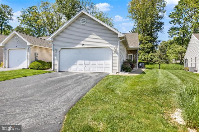 66 TURNING LEAF WAY, Reading, PA 19605