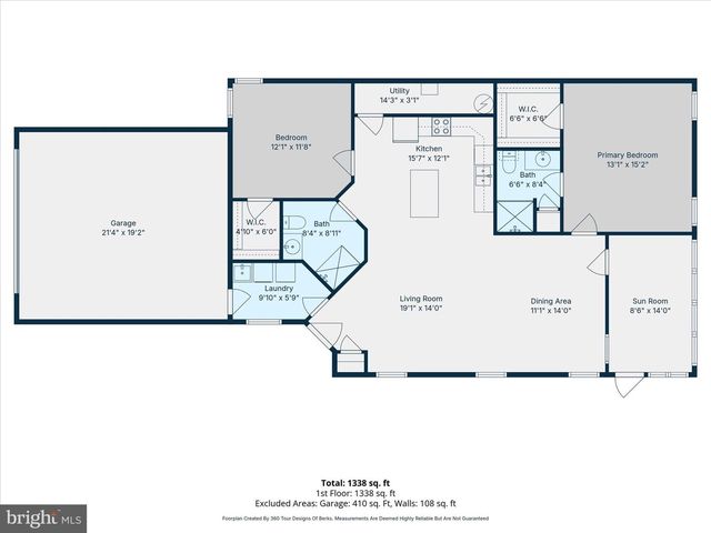 66 TURNING LEAF WAY, Reading, PA 19605
