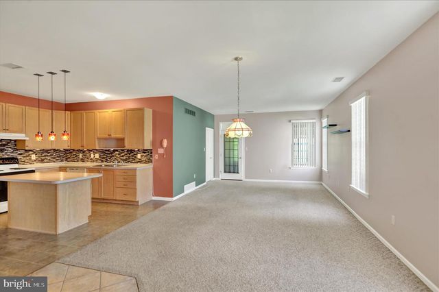 66 TURNING LEAF WAY, Reading, PA 19605