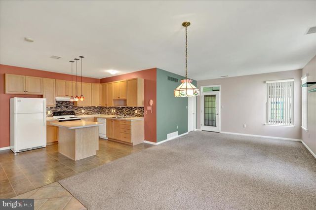 66 TURNING LEAF WAY, Reading, PA 19605
