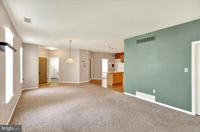 66 TURNING LEAF WAY, Reading, PA 19605
