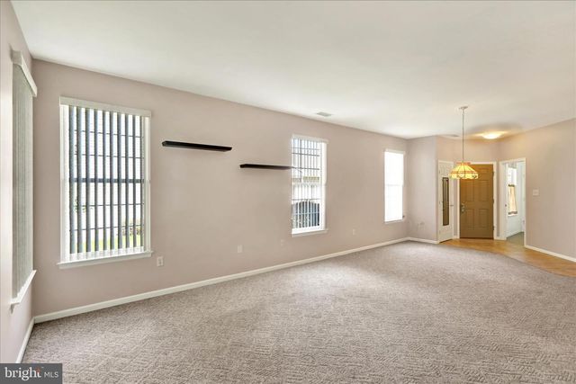 66 TURNING LEAF WAY, Reading, PA 19605