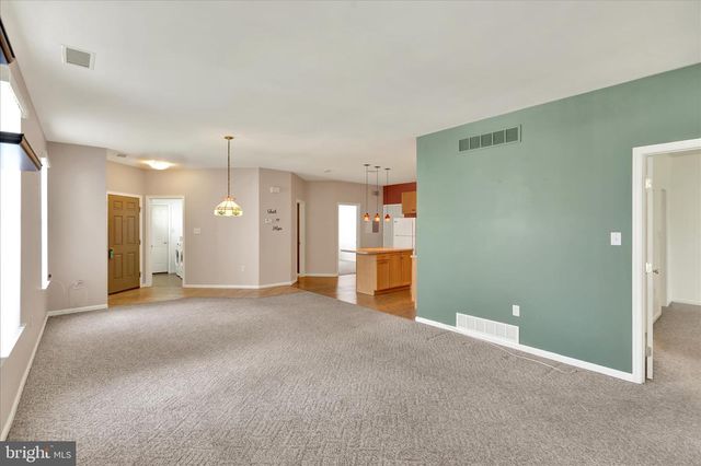 66 TURNING LEAF WAY, Reading, PA 19605