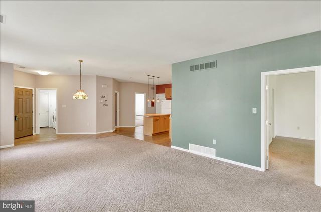66 TURNING LEAF WAY, Reading, PA 19605