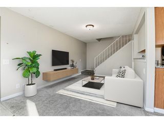 3355 S Flower St 90, Lakewood, CO 80227