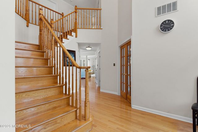 20 Edelweiss Court, Voorhees, NJ 08043