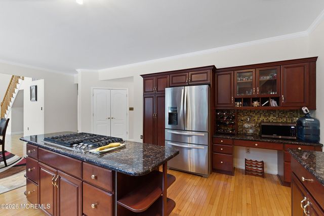 20 Edelweiss Court, Voorhees, NJ 08043