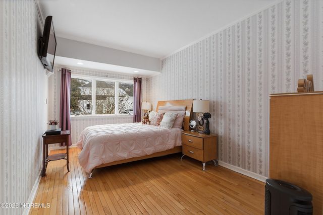 20 Edelweiss Court, Voorhees, NJ 08043