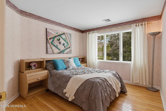 20 Edelweiss Court, Voorhees, NJ 08043