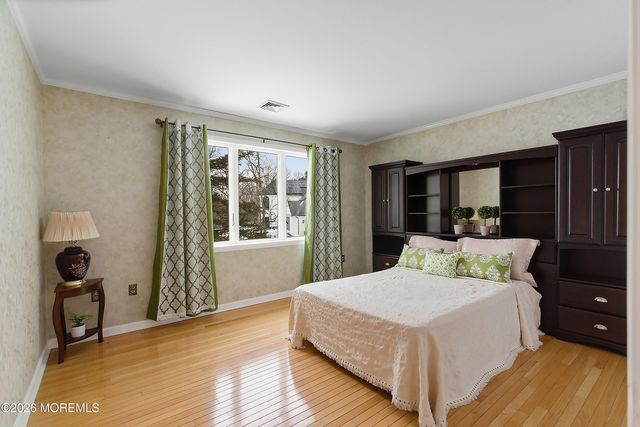 20 Edelweiss Court, Voorhees, NJ 08043