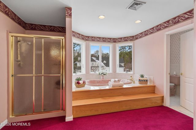 20 Edelweiss Court, Voorhees, NJ 08043