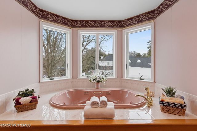 20 Edelweiss Court, Voorhees, NJ 08043