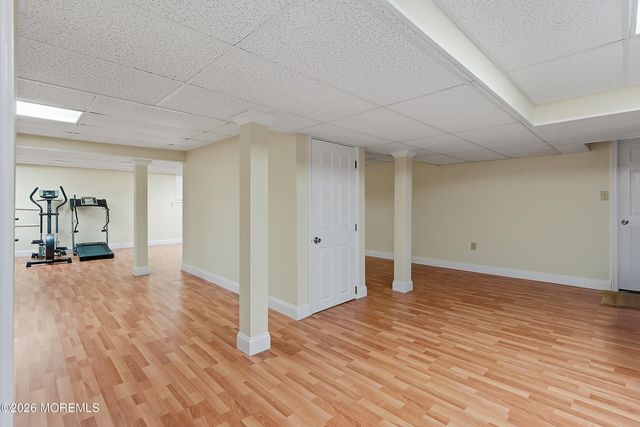 20 Edelweiss Court, Voorhees, NJ 08043