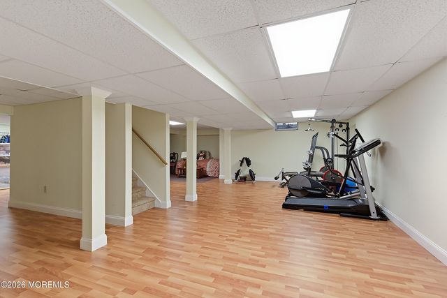 20 Edelweiss Court, Voorhees, NJ 08043