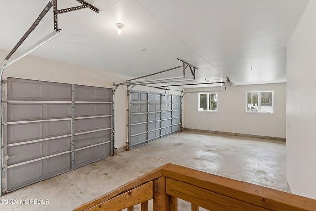 20 Edelweiss Court, Voorhees, NJ 08043