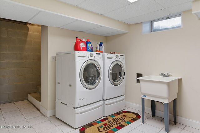 20 Edelweiss Court, Voorhees, NJ 08043