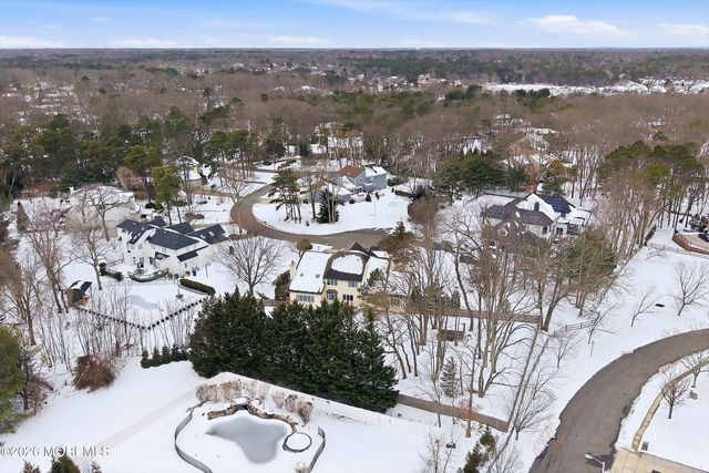 20 Edelweiss Court, Voorhees, NJ 08043