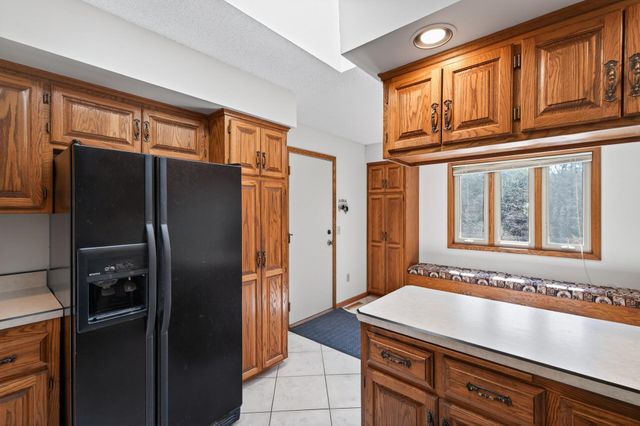 8050 152nd Lane NW, Anoka, MN 55303