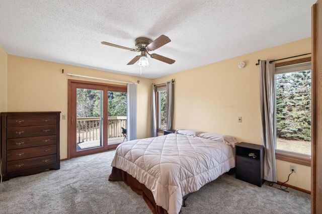 8050 152nd Lane NW, Anoka, MN 55303