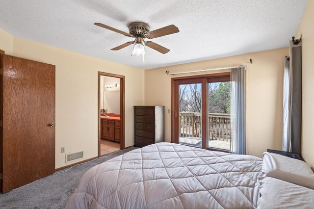 8050 152nd Lane NW, Anoka, MN 55303