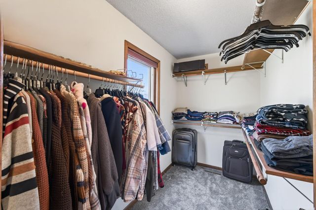 8050 152nd Lane NW, Anoka, MN 55303