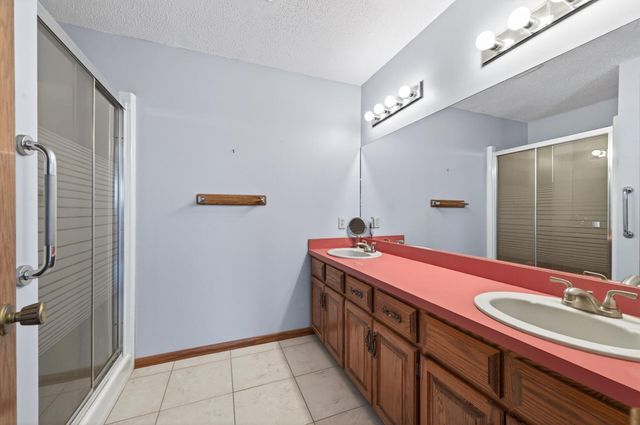 8050 152nd Lane NW, Anoka, MN 55303