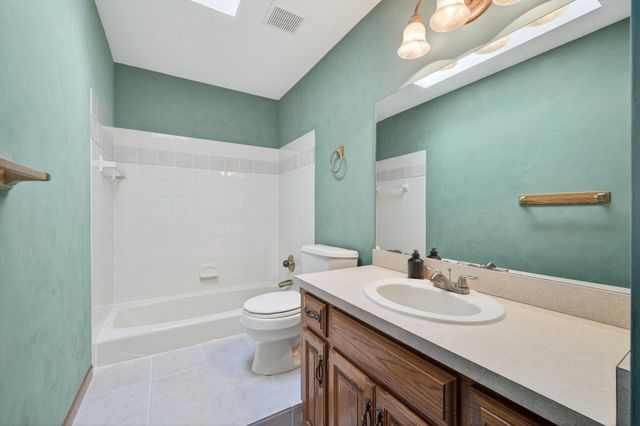 8050 152nd Lane NW, Anoka, MN 55303