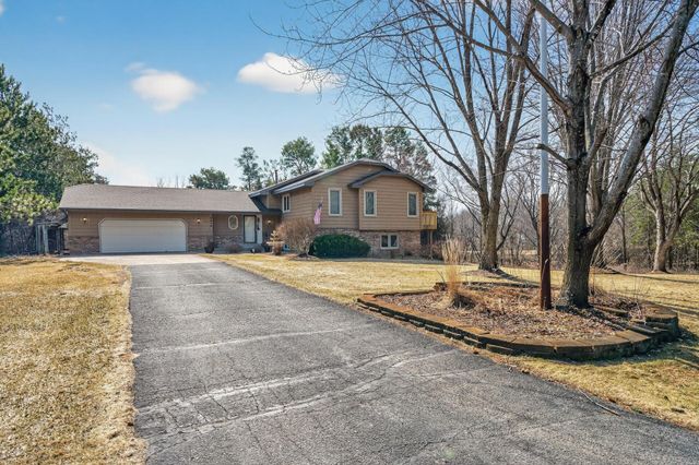 8050 152nd Lane NW, Anoka, MN 55303