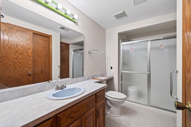 8050 152nd Lane NW, Anoka, MN 55303