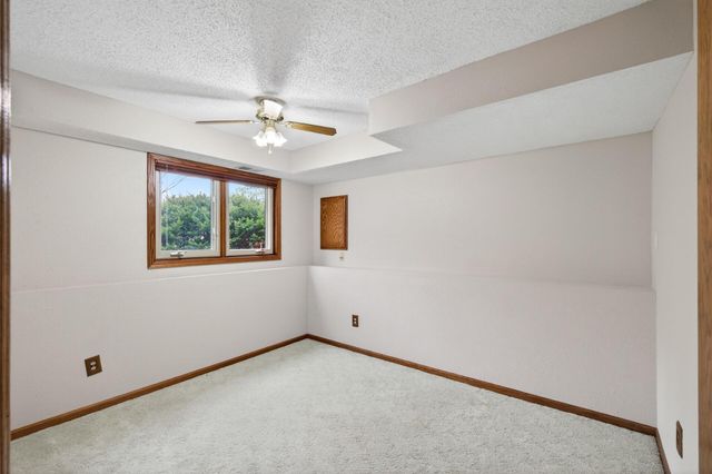 8050 152nd Lane NW, Anoka, MN 55303