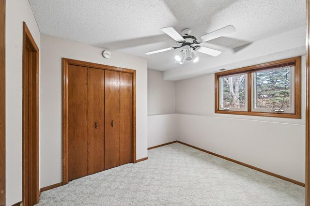 8050 152nd Lane NW, Anoka, MN 55303