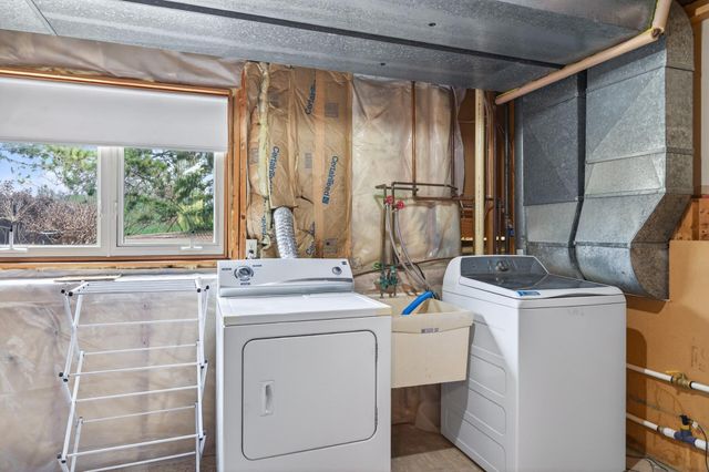 8050 152nd Lane NW, Anoka, MN 55303