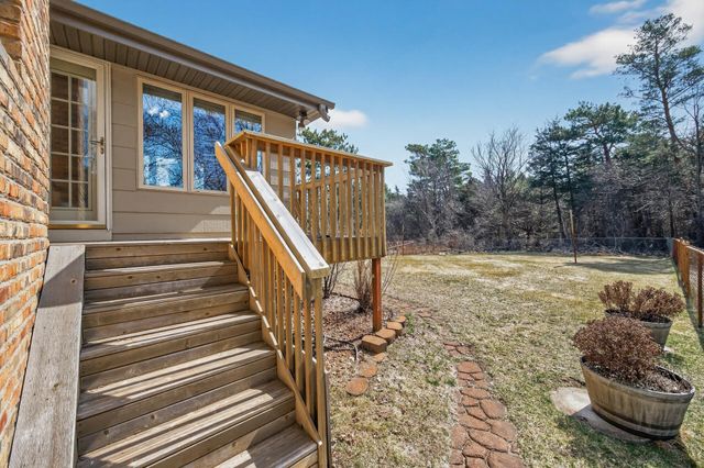 8050 152nd Lane NW, Anoka, MN 55303