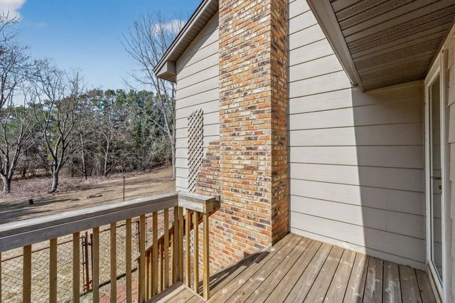 8050 152nd Lane NW, Anoka, MN 55303