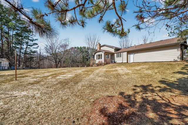 8050 152nd Lane NW, Anoka, MN 55303